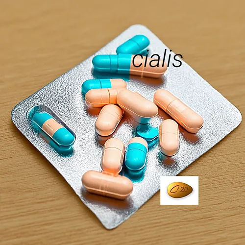 Prezzo cialis 20 mg in farmacia italiana